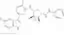 Fig. 08 - Assay for compounds having activity against influenza