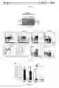 Fig. 02 - METHODS OF DIAGNOSING AND TREATING B CELL ACUTE LYMPHOBLASTIC LEUKEMIA
