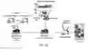 Fig. 26 - METHODS OF DIAGNOSING AND TREATING B CELL ACUTE LYMPHOBLASTIC LEUKEMIA