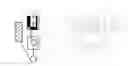 Fig. 01 - Fully integrated hand-held device to detect specific nucleic acid sequences