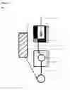 Fig. 02 - Fully integrated hand-held device to detect specific nucleic acid sequences