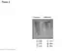 Fig. 08 - Fully integrated hand-held device to detect specific nucleic acid sequences