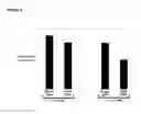 Fig. 09 - Fully integrated hand-held device to detect specific nucleic acid sequences