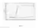 Fig. 16 - Fully integrated hand-held device to detect specific nucleic acid sequences