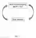 Fig. 02 - Homopolymer encoded nucleic acid memory