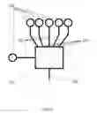 Fig. 09 - Homopolymer encoded nucleic acid memory