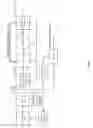 Fig. 02 - Chemical sensing device