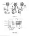 Fig. 02 - Transposition of Native Chromatin for Personal Epigenomics