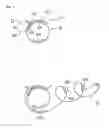 Fig. 02 - Detection kit and simple method for detecting target nucleic acids