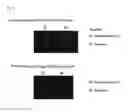 Fig. 07 - Detection kit and simple method for detecting target nucleic acids