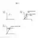 Fig. 03 - Microarray for detection of mutations in beta-globin genes and detection method thereof