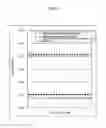 Fig. 11 - Microarray for detection of mutations in beta-globin genes and detection method thereof