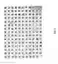 Fig. 07 - Massively parallel single cell analysis