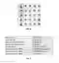 Fig. 09 - Massively parallel single cell analysis