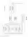 Fig. 131 - Massively parallel single cell analysis