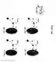 Fig. 40 - Massively parallel single cell analysis
