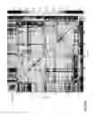 Fig. 71 - Massively parallel single cell analysis