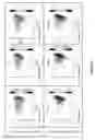 Fig. 76 - Massively parallel single cell analysis