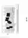 Fig. 79 - Massively parallel single cell analysis