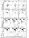Fig. 80 - Massively parallel single cell analysis