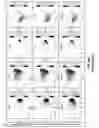 Fig. 87 - Massively parallel single cell analysis