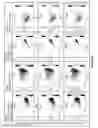 Fig. 89 - Massively parallel single cell analysis