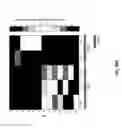 Fig. 99 - Massively parallel single cell analysis