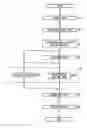 Fig. 01 - SEAMLESS STEEL PIPE AND METHOD FOR PRODUCING SAME