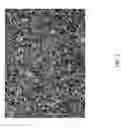 Fig. 02 - Tool steel articles from additive manufacturing