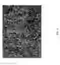 Fig. 03 - Tool steel articles from additive manufacturing