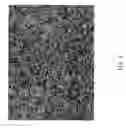 Fig. 04 - Tool steel articles from additive manufacturing