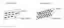 Fig. 01 - High-strength steel sheet and method for manufacturing the same