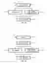 Fig. 02 - STAINLESS STEEL TUBES AND METHOD FOR PRODUCTION THEREOF