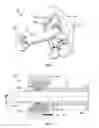 Fig. 04 - STAINLESS STEEL TUBES AND METHOD FOR PRODUCTION THEREOF