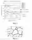 Fig. 02 - Case hardening method for high performance long life martensitic stainless steel bearings