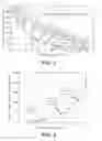 Fig. 03 - Case hardening method for high performance long life martensitic stainless steel bearings