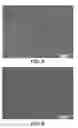 Fig. 04 - Case hardening method for high performance long life martensitic stainless steel bearings