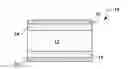 Fig. 01 - Multilayer steel and method of reducing liquid metal embrittlement