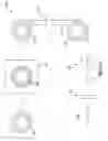 Fig. 03 - Multilayer steel and method of reducing liquid metal embrittlement