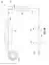Fig. 04 - Multilayer steel and method of reducing liquid metal embrittlement
