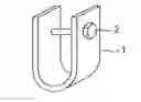 Fig. 01 - High-strength cold-rolled steel sheet
