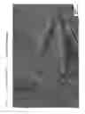 Fig. 06 - NICKEL-COBALT ALLOY