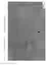 Fig. 09 - NICKEL-COBALT ALLOY