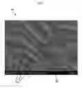 Fig. 04 - FEEDSTOCKS FOR ADDITIVE MANUFACTURING, AND METHODS OF USING THE SAME