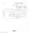 Fig. 02 - Hardware and process for film uniformity improvement