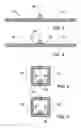 Fig. 04 - Cathode and method of manufacturing