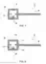 Fig. 05 - Cathode and method of manufacturing