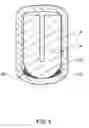 Fig. 06 - Cathode and method of manufacturing