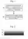 Fig. 02 - Chromium-based coating, a method for producing a chromium-based coating and a coated object