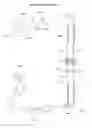 Fig. 20 - Method for manufacturing a multi-ply separable filament yarns and multi-ply separable textured yarn